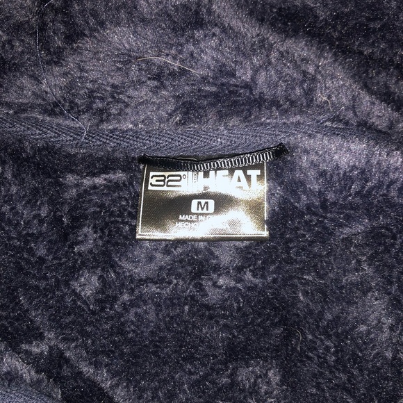 Jacket - Picture 3 of 3